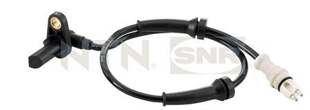 Sensor, Raddrehzahl Sensor, Raddrehzahl