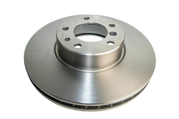 Street Standard [ BMW E39 530i & 535i 99-03 F ] - TecDoc 1