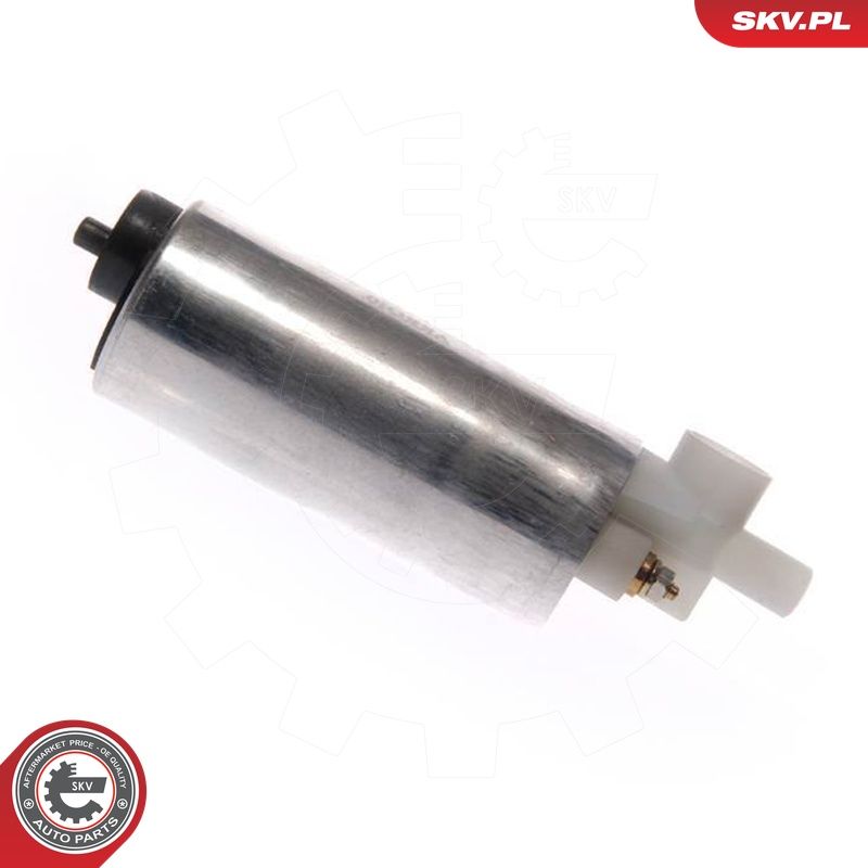 ESEN SKV 02SKV215 - Kraftstoffpumpe