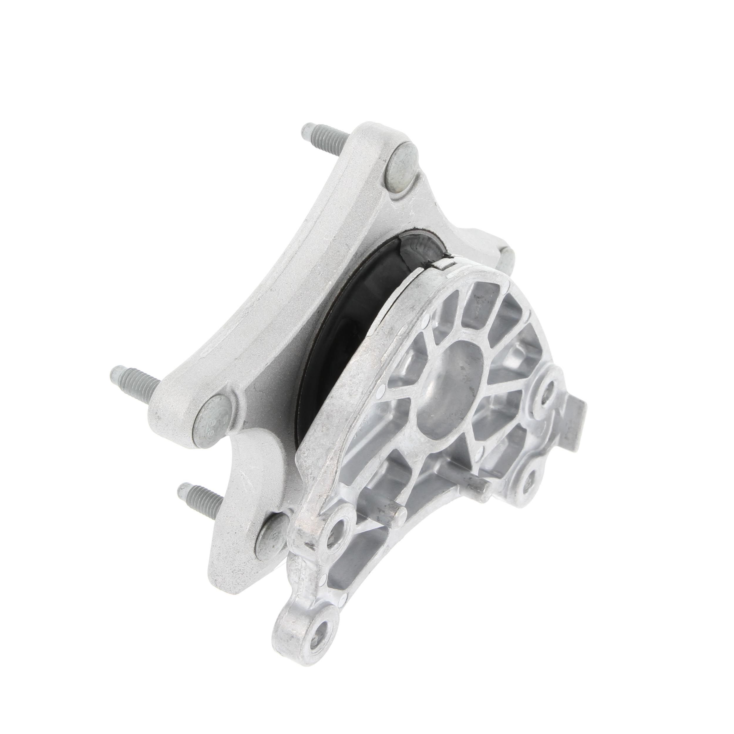 montavimas, automatinė transmisija