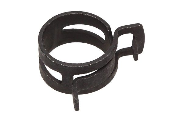MAXGEAR 84-0066 Clamping Clip
