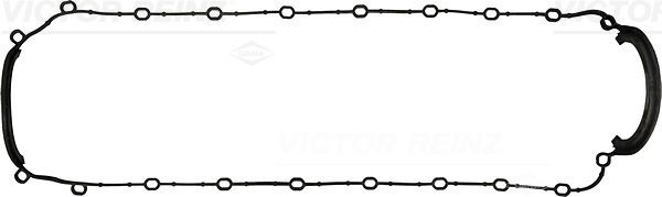 VICTOR REINZ 71-34289-00 - Dichtung, &Ouml;lwanne