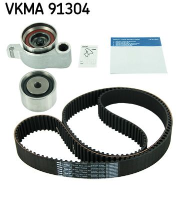 KIT DISTRIBUTION VL  9900