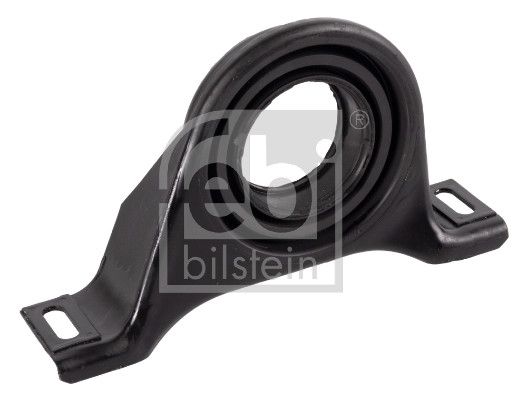 FEBI BILSTEIN 34037 - Lagerung, Gelenkwelle