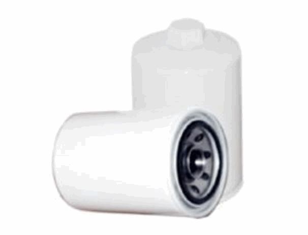 HYDRAULIC OIL FILTER FITS Z136 - TecDoc Only