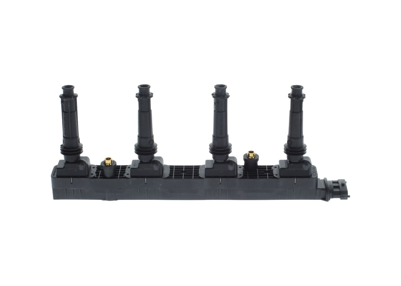 BOSCH 0 221 503 031 Ignition Coil