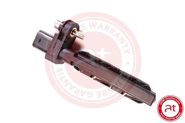 at autoteile germany at10355 - Impulsgeber, Kurbelwelle