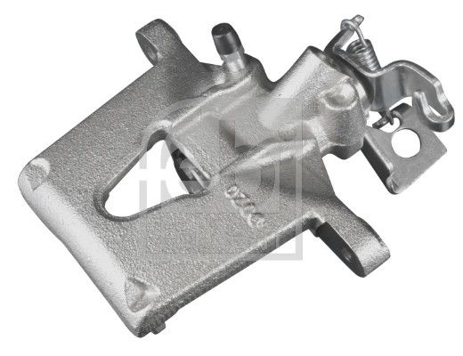 Brake Caliper 178136