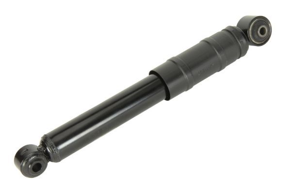 Sto&szlig;d&auml;mpfer