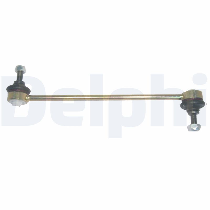 BIELLETTE DE BARRE STABILISATRICE  2202