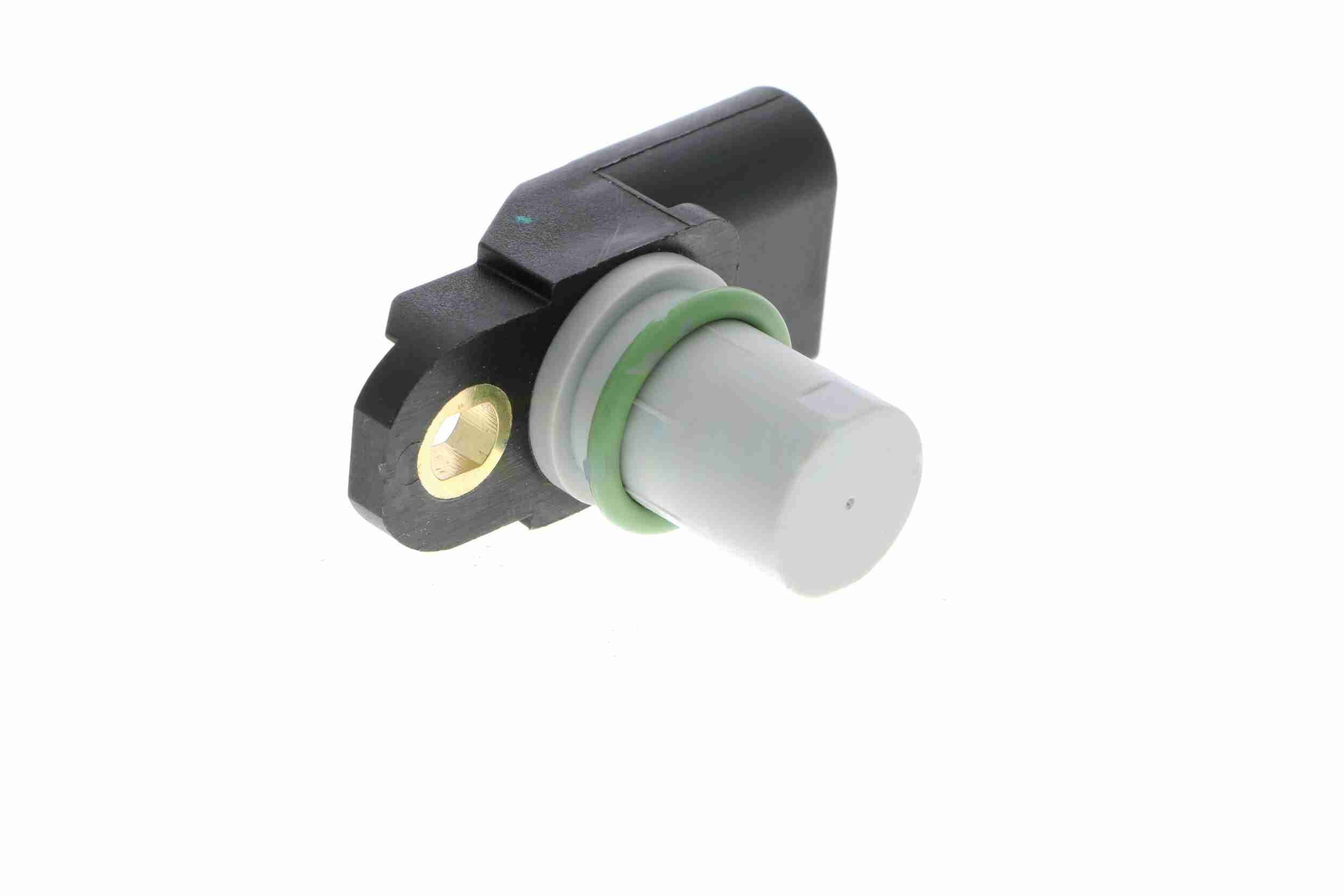 Sensor, Nockenwellenposition