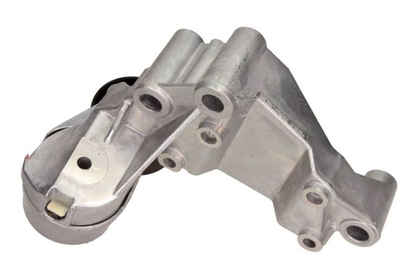 Riemenspanner, Keilrippenriemen