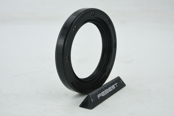 veleno sandariklis, automatinė transmisija