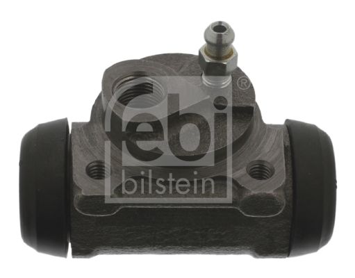 Wheel Brake Cylinder 12389