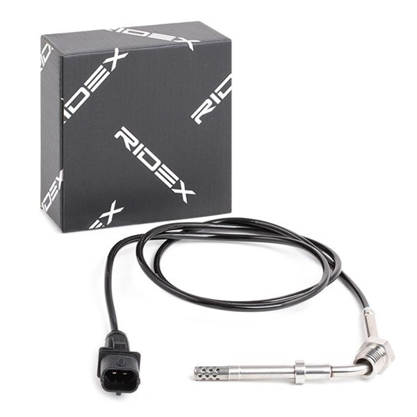 RIDEX 3938E0060 Sensor, exhaust gas temperature