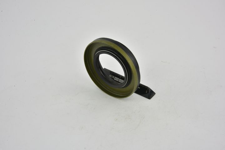 veleno sandariklis, automatinė transmisija