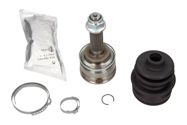 MAXGEAR 49-0212 Joint Kit, drive shaft