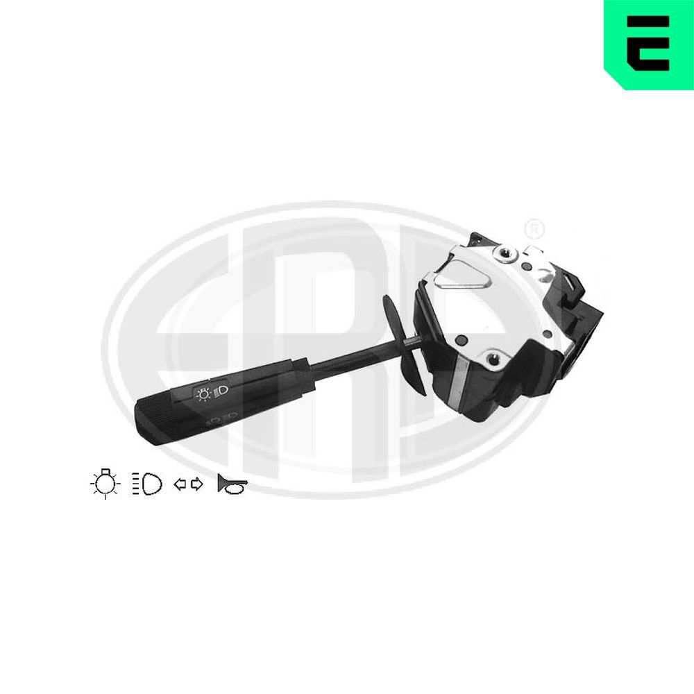 ERA 440193 - Lenkstockschalter