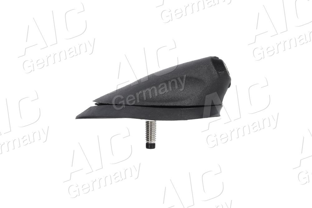 Antennenfuß Antennenfuß