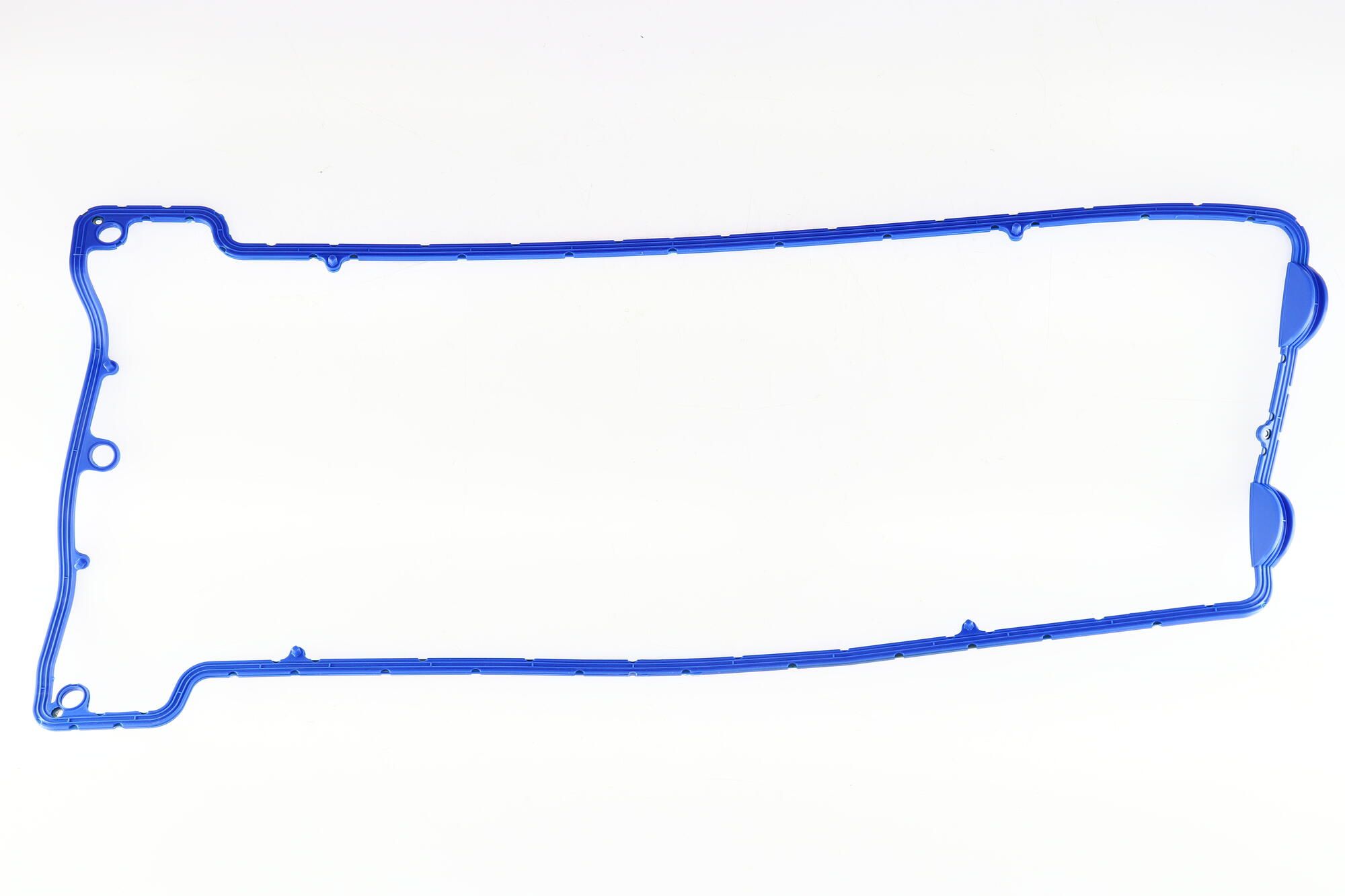 Dichtung, Zylinderkopfhaube