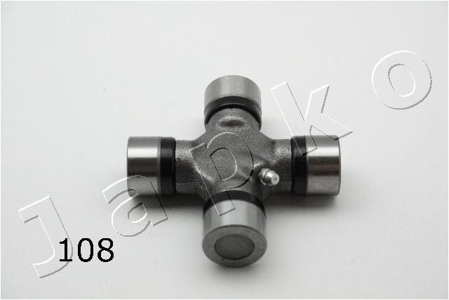 Joint, propshaft 66108