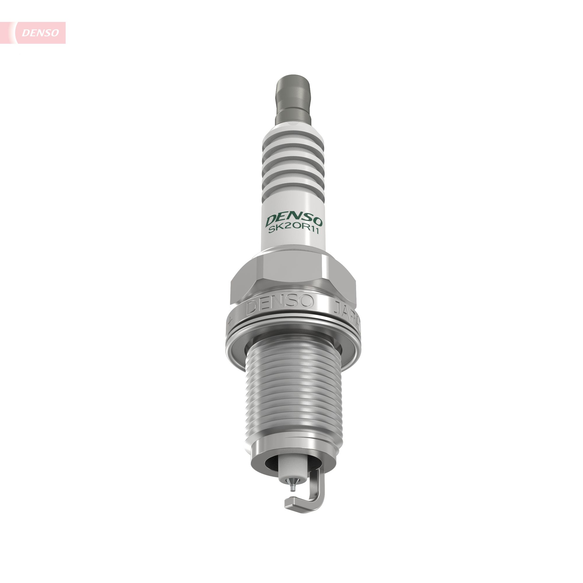 uždegimo žvakė