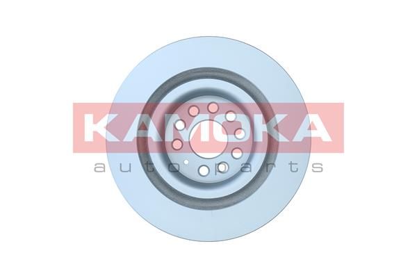 Brake Disc 103667