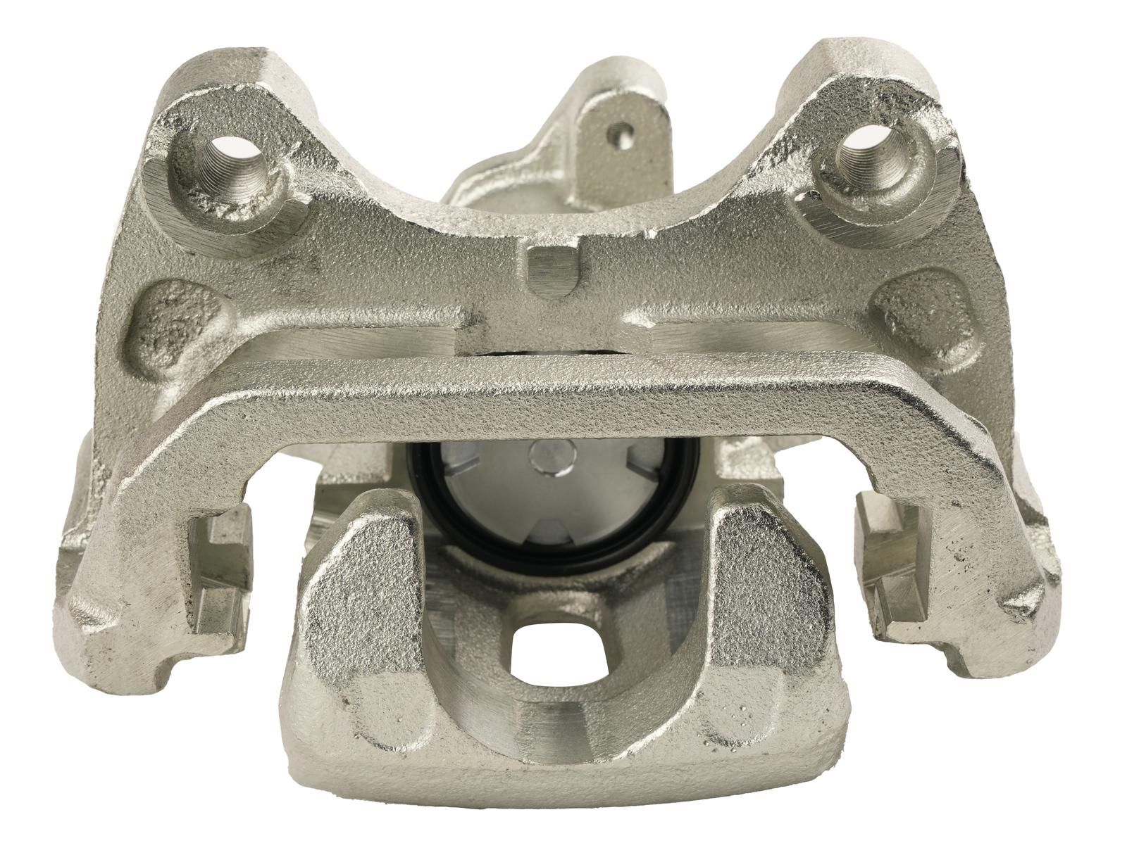 DBA Street Series MAZDA CX-5 KE 2.2L Twin Turbo D AWD R RH 2/12 - 3/17 - TecDoc 1