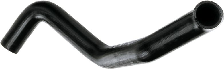 Radiator Hose 05-2939