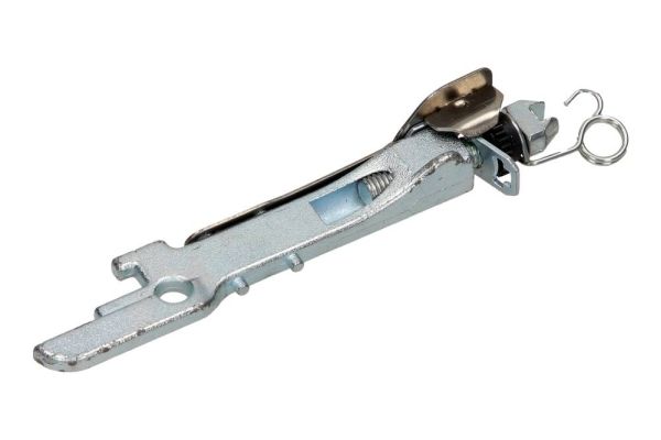 MAXGEAR 19-2032 Accessory Kit, parking brake shoes