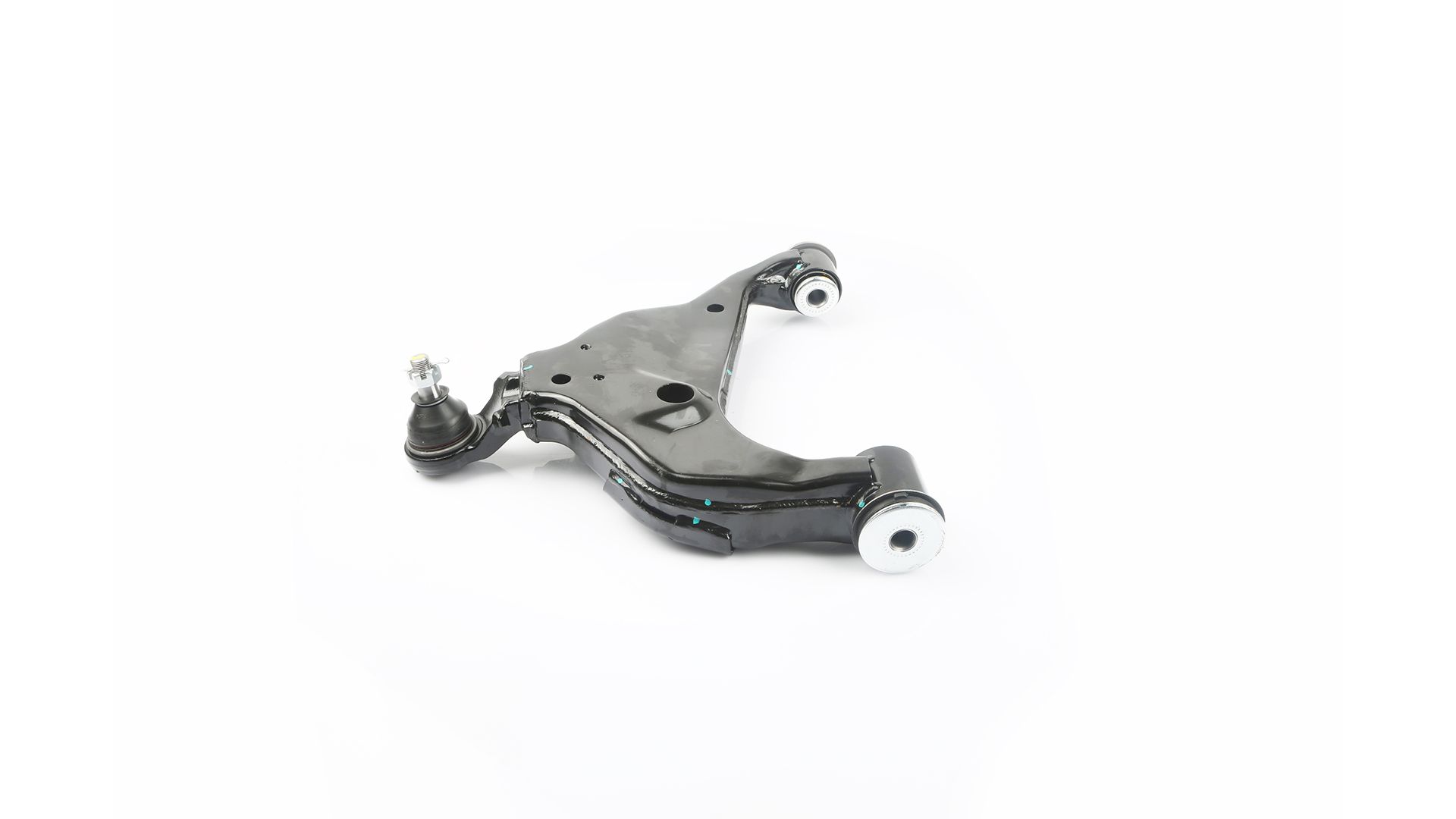 SKF VKDS 821091 B Lenker, Radaufh&auml;ngung