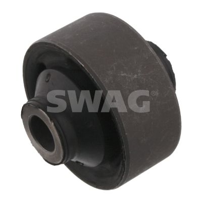 80 93 4201 SWAG csapágyazás, kormány