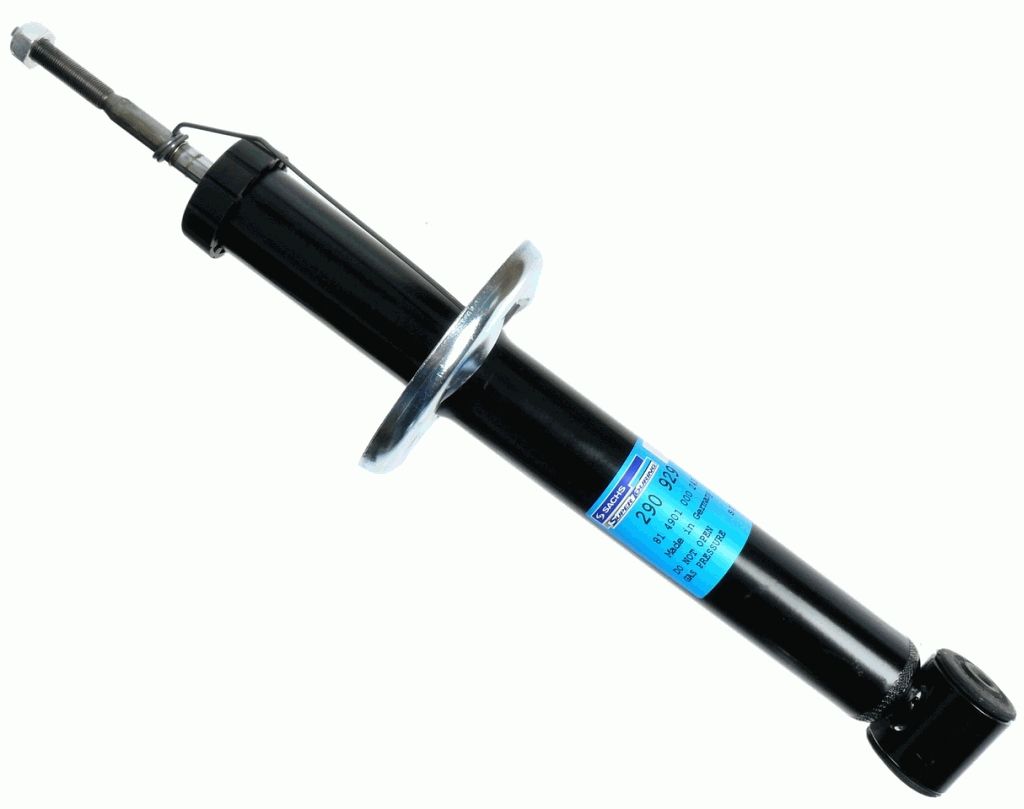 Shock Absorber 290 929