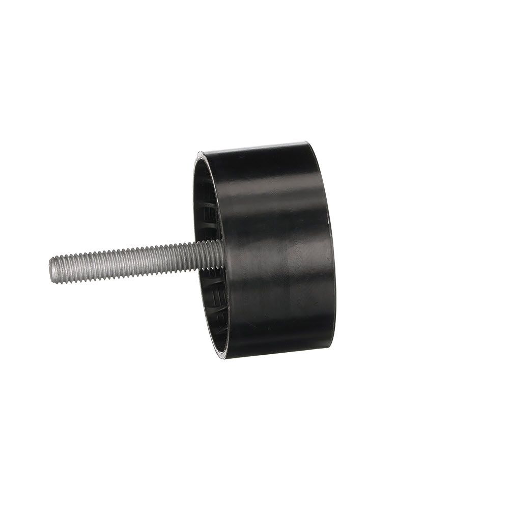 Photo produit