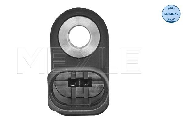 Sensor, Ansauglufttemperatur