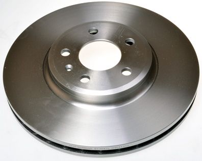 Brake Disc B130475