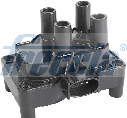 FRECCIA IC15-1066 - Z&uuml;ndspule