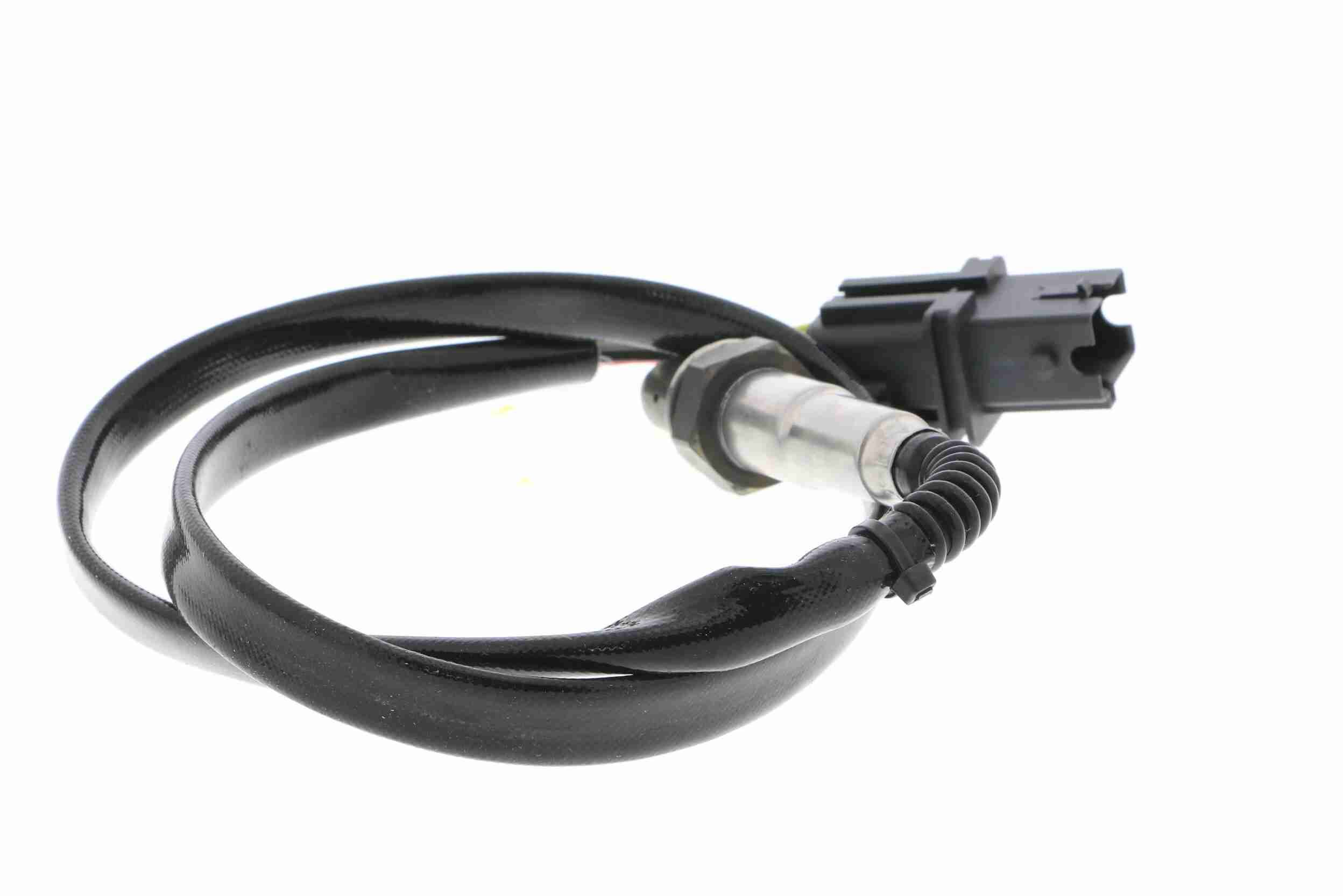 Lambdasonde Lambdasonde