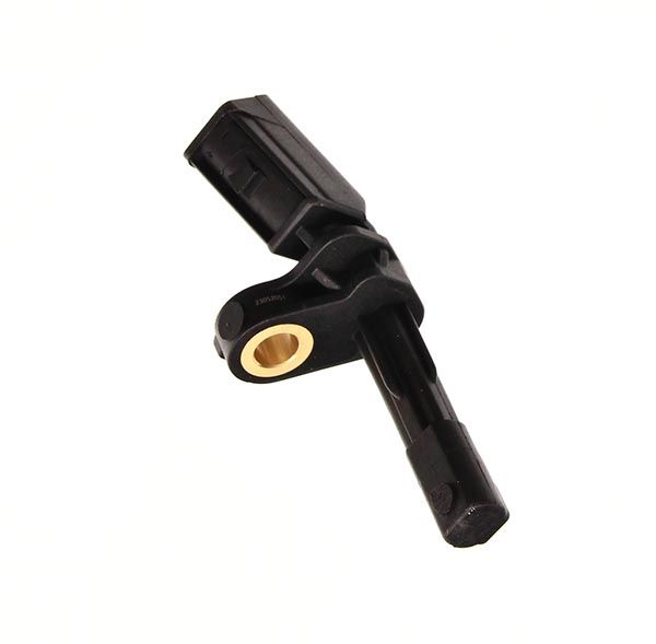 MAXGEAR 20-0068 Sensor, wheel speed