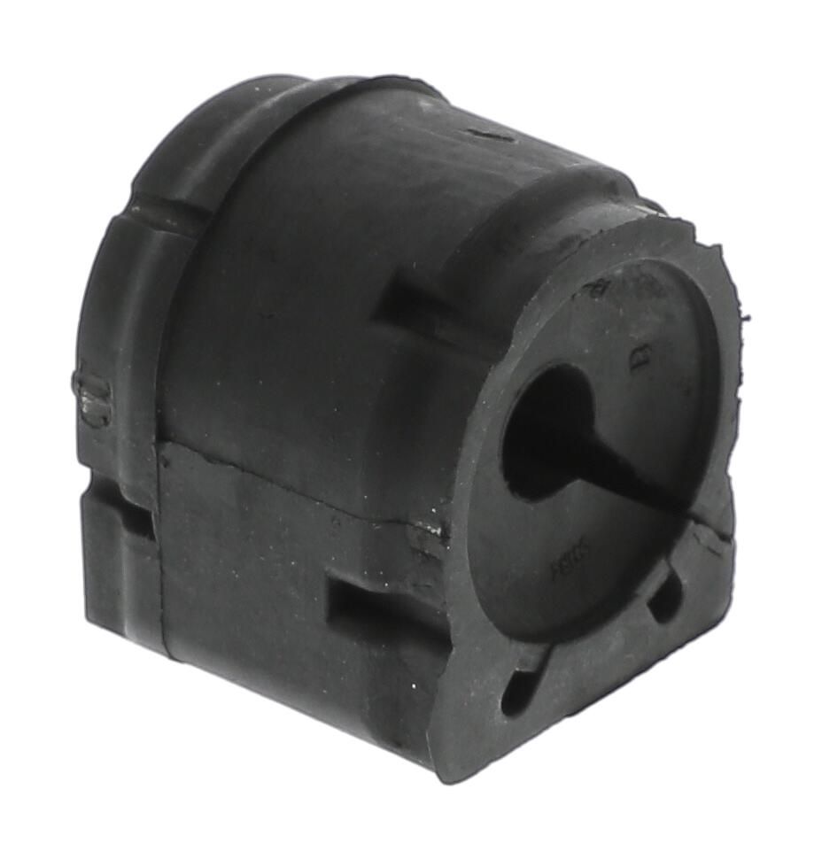 Lagerung, Stabilisator Lagerung, Stabilisator