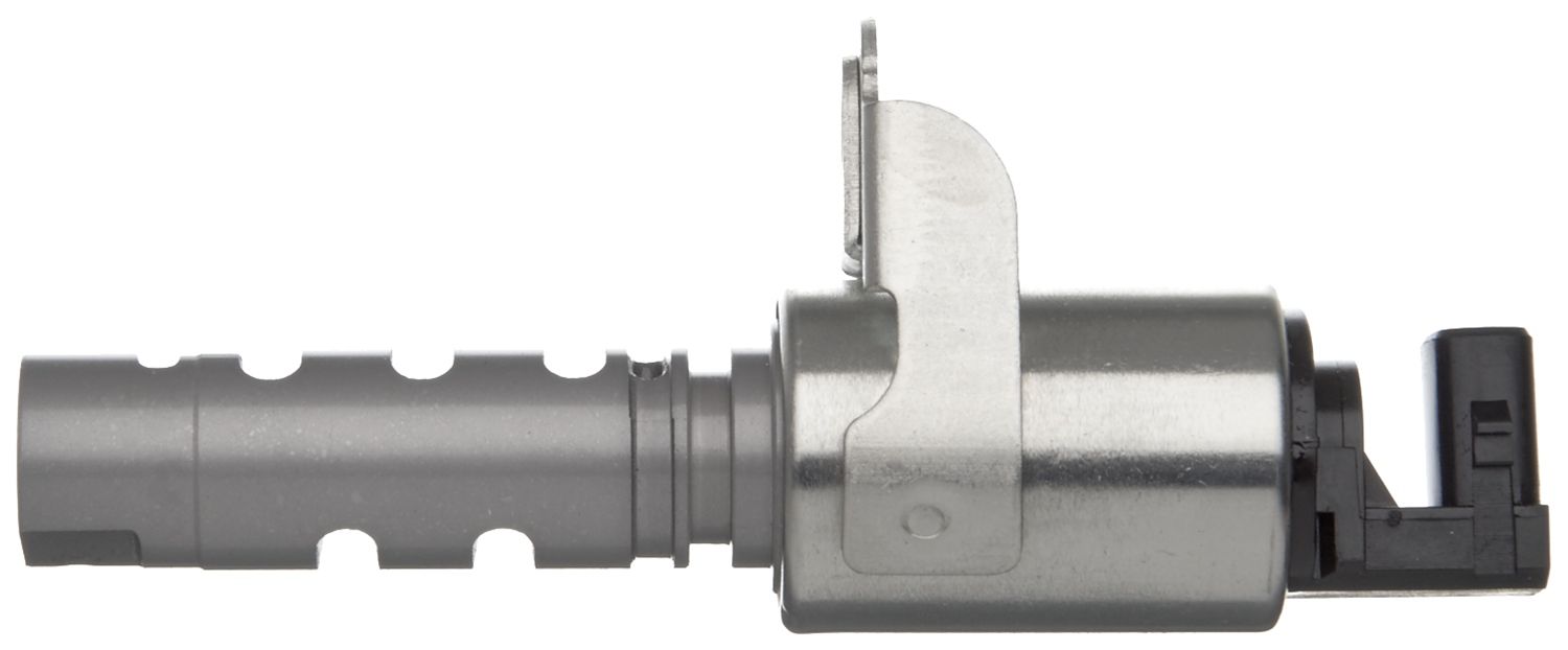 VVS167-2_SID_A.JPG