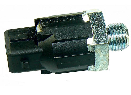 Klopfsensor