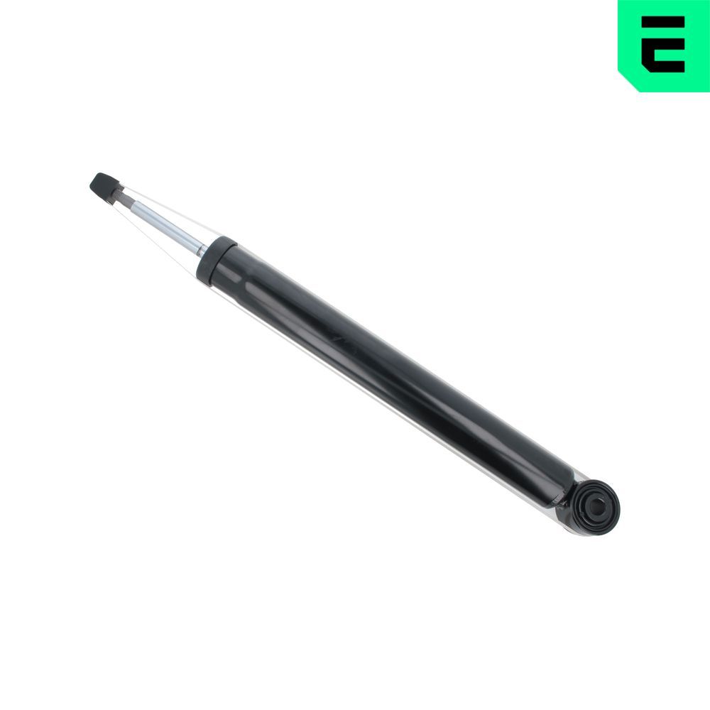 OPTIMAL A-1490G - Sto&szlig;d&auml;mpfer