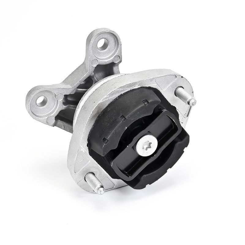 montavimas, neautomatinė transmisija