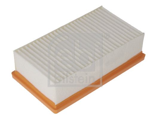 Luftfilter