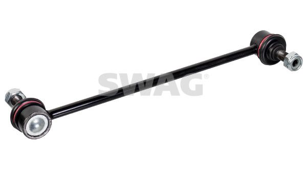 SWAG 83 94 2389 - Stange/Strebe, Stabilisator