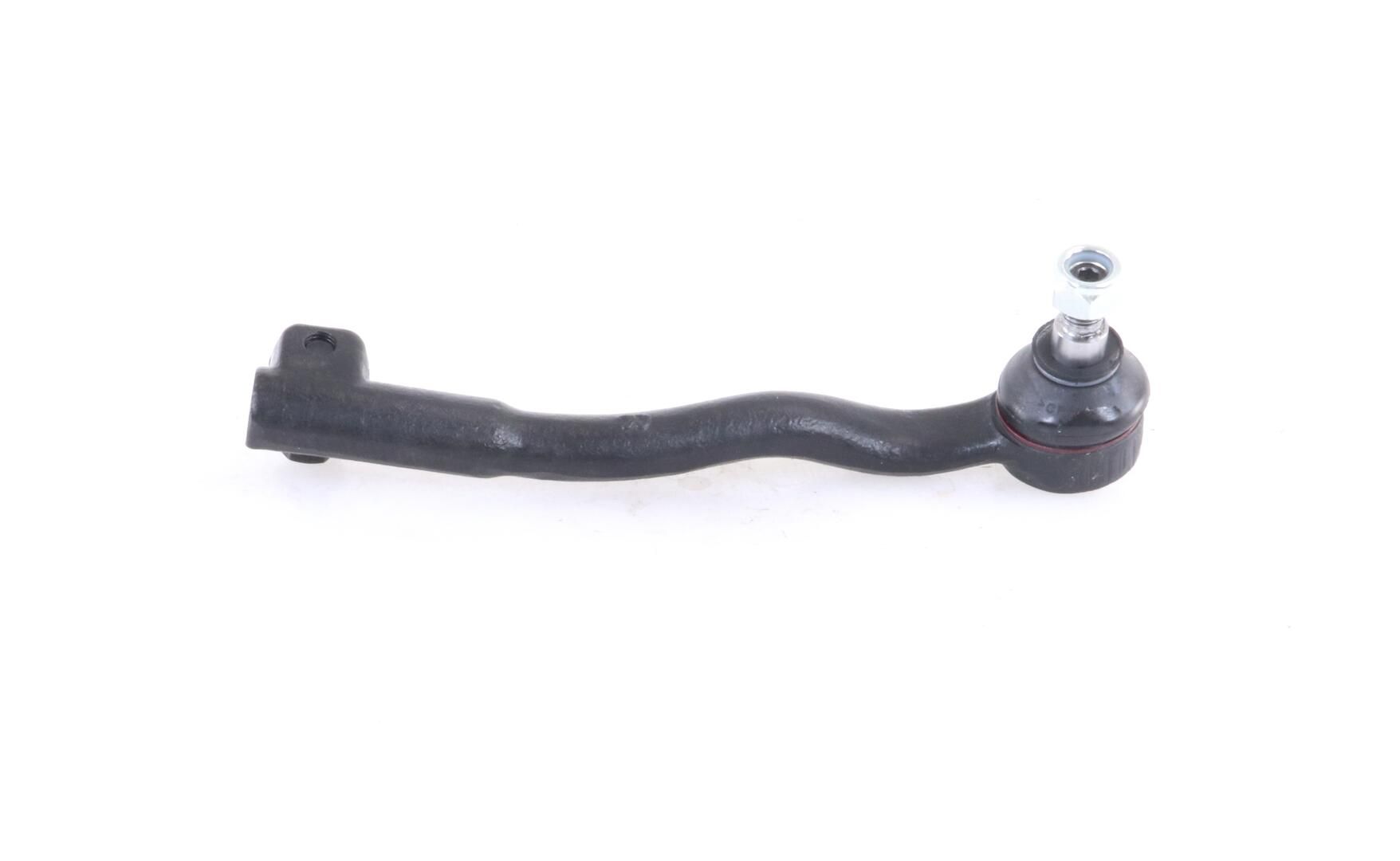 MONROE L11107 - Spurstangenkopf