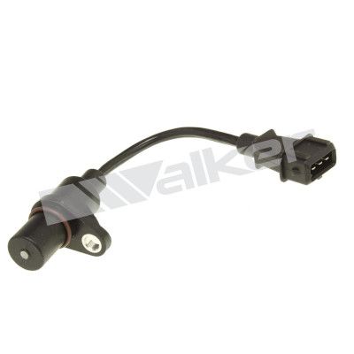 Sensor posición de cigueñal