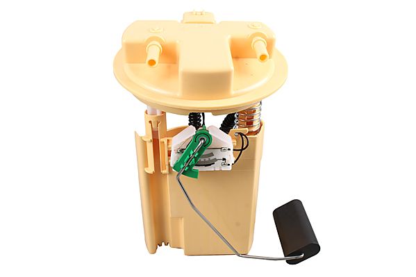 Sensor, Kraftstoffvorrat