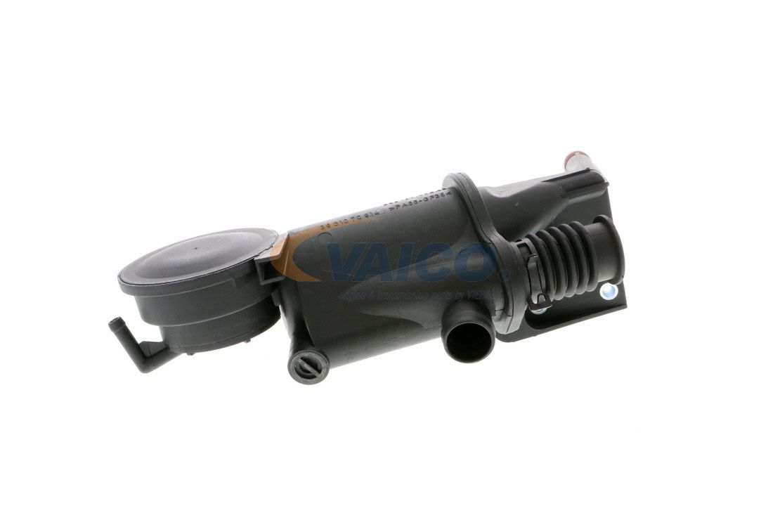 alyvos atskyriklis, karterio alsuoklis